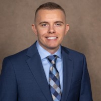 Kyle Mccall