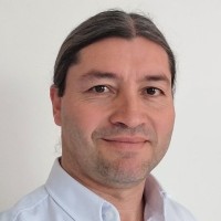Carlos Gutierrez