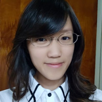 Ashley Tsan