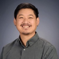 Jerry Nguyen