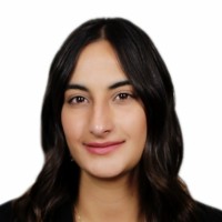 Zeinab Jammoul