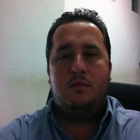 Bruno Vasquez