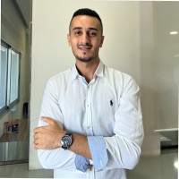 Jad Chalhoub