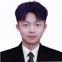 Nick Yong