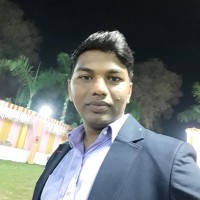 Amit Vishwakarma