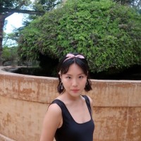 Samantha Noh