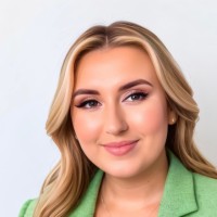 Chloe Ambrose