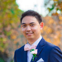 Matthew Lee