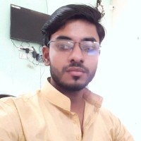 PANKAJ KUMAR