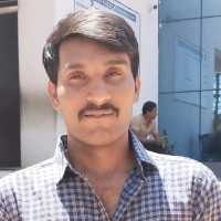 Sharath Mk