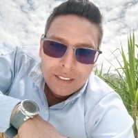 Juan David Quintero Cedeño