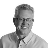 Kirk Albright