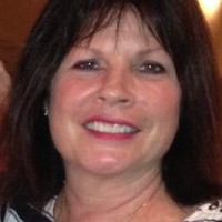 Liz Voss
