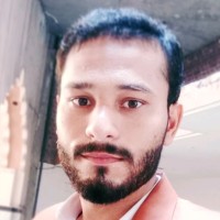 Asif Malik
