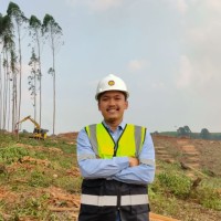 Muhammad Syaifulloh