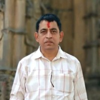 Vinod Jain