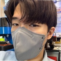 Doyun Ha