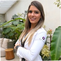 Nayara Mathias