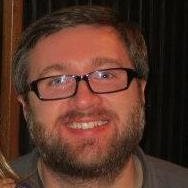 Eric Rice