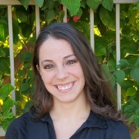 Brittany Epstein