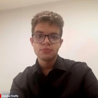 Gabriel Ávila