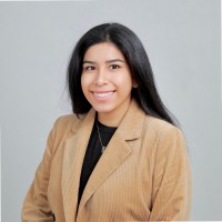 Valeria Vergaray