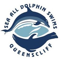 Sea All Dolphin Swims
