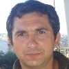 Alejandro Cayetano