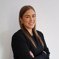 Morgane Lefebvre