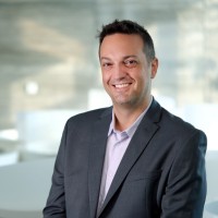 Phillip A. Weston Executive Mba