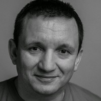 Attila Kővári