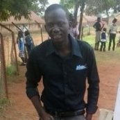 Otim moses