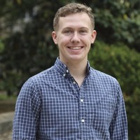 Michael McCanless