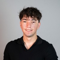 Lazaro Rodriguez