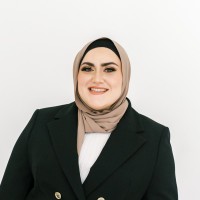 Aya Hassoun