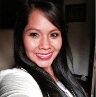 Carina Ruiz Simon