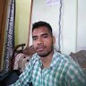 Ajeet Kumar