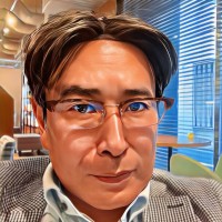 Dr. Norifumi Kamakura