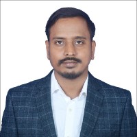 Rahul Kumar