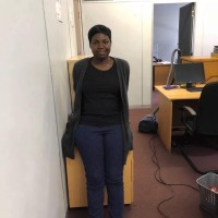 Tendai Joani