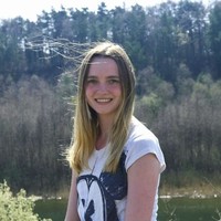 Mandy M
