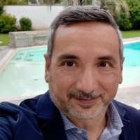 Marco Barattucci