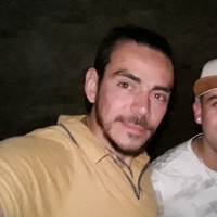 Diego Salina