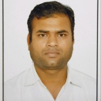 Veerpal Singh
