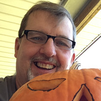 Harold Ragland