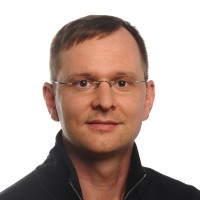 Elmar Pichler