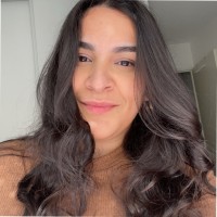 Deniz SADET