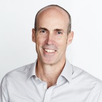 Andrew Lynch