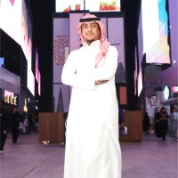 Hussam Al Jaber