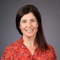 Emma Tait